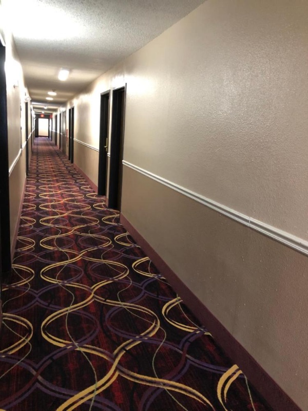 Super 8 by Wyndham Natchitoches image 26