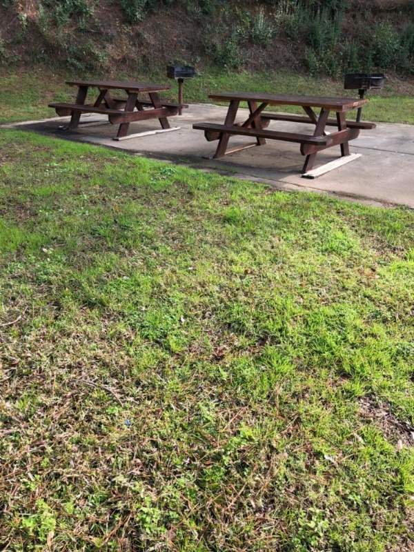 Super 8 by Wyndham Natchitoches image 28